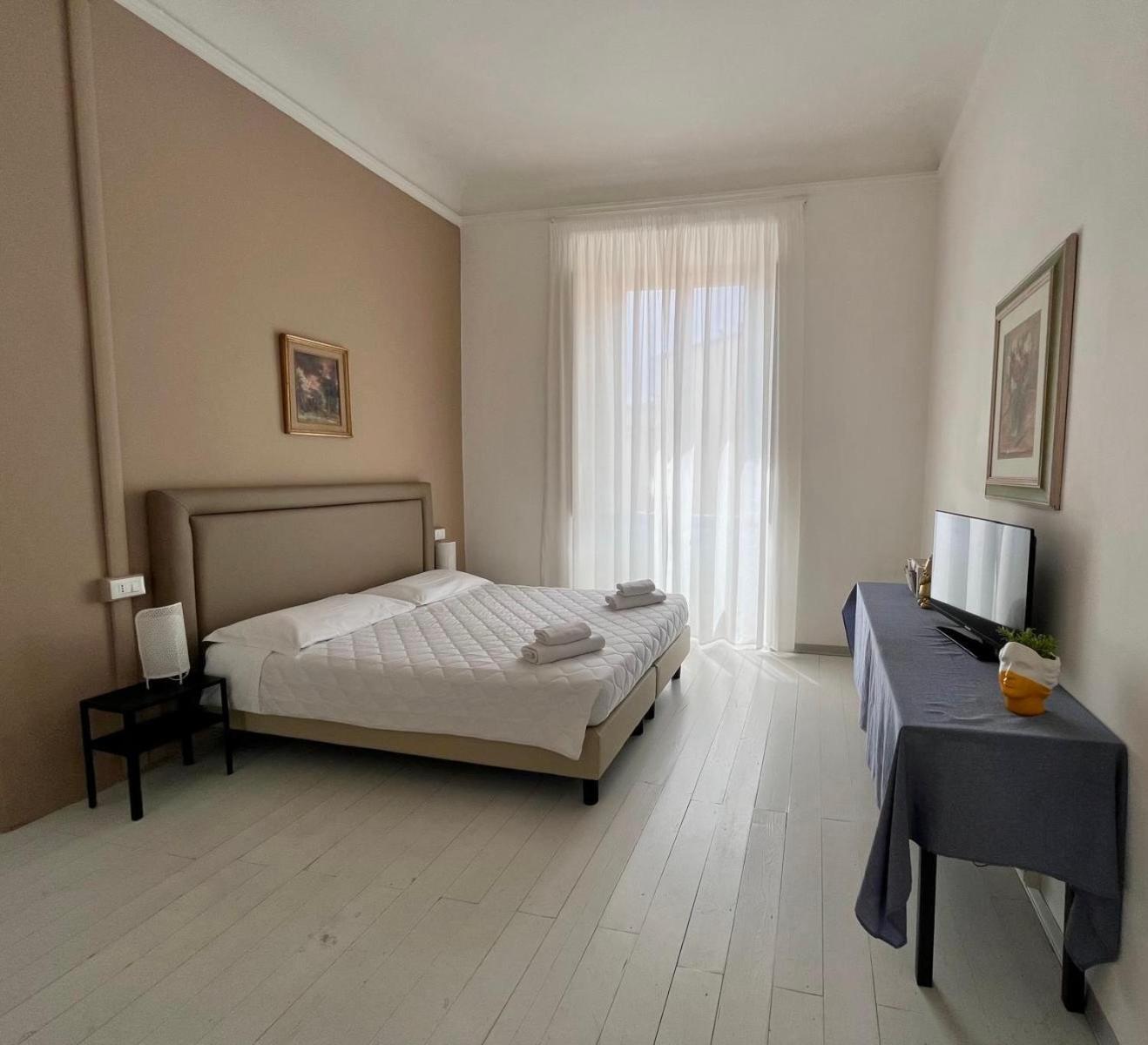 Hotel La Loggia Del Porcellino à Florence Extérieur photo